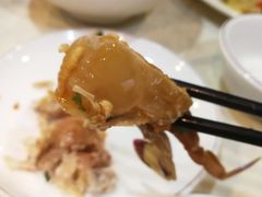 -方记洪阳餐厅(福田新村店)