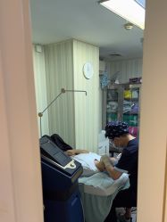 -安徽合肥韩美整形外科医院