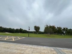 -盘龙城遗址博物院