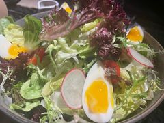 -LES ELITES 英集荟(南京西路店)