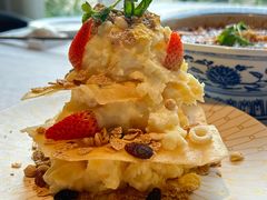 -樽宴酒楼·地道川菜·品质聚会·生日宴请