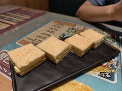 -大头力茶餐厅(花都融创茂店)
