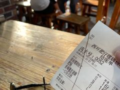 -西环肥仔螺蛳粉(总店)