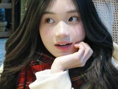 -人民广场-地下停车场