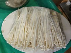 -联胜潮汕牛肉火锅(东苑南路店)