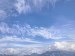 -山西王家大院