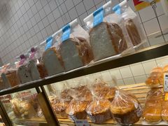 -一鸣真鲜奶吧(余杭东莲店)