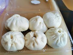 -白玉兰食品(甜云店)