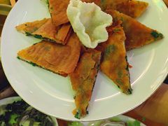 -湛林.粤西大排挡(前门店)