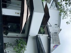 -青桃餐厅