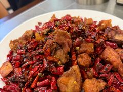 -渔家乐小海鲜(皇姑店)