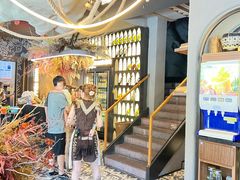 -野人部落(沈阳一店)