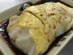 -银记肠粉店(市二宫店)