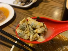 -何记花甲(海岸城旗舰店)