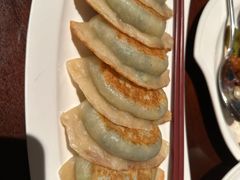 -小南洋海景餐厅(深圳湾店)