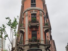 -巴公房子