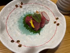 -花和海鲜自助(梅江店)