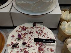 -Awfully Chocolate(环球港店)