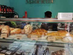 -Madeleine玛德琳(永平里店)