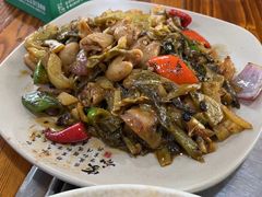 -一味好餸私房菜(南庄店)