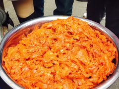 -牛华八婆麻辣烫(起源店)