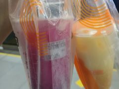 -天虹购物中心(石路店)