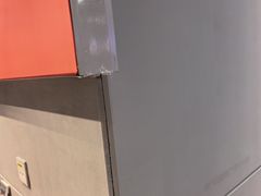 -盒马鲜生(顺义店)