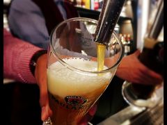-PAULANER普拉那德国啤酒花园(千玺广场店)