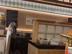 -鮨政·Omakase(万象城店)