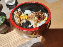 -松临·铁板烧&Omakase(神农店)