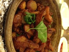 iphone_upload_pic-盛华瑄中餐厅