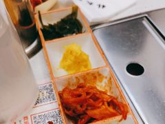 -朴太院·烤肉万岁(盐城店)