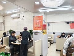 -来之顺海鲜菜馆·青岛菜·始于1993(栈桥店)