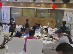 -香满楼(南关店)