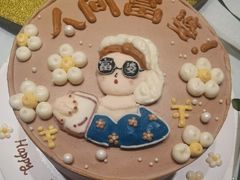 -胡记饭店(保工街店)