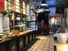 -汕头八合里海记牛肉店(清河店)
