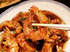 -玖五京菜(杭州城北万象城店)