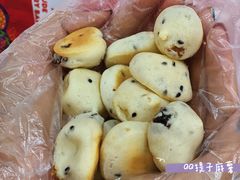 -虎头局·渣打饼行(五一新干线店)
