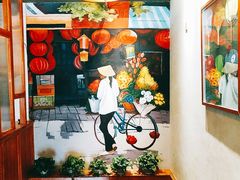 -越美小馆·越南料理(曲江店)