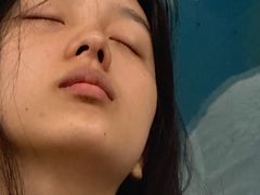-徐州博物馆