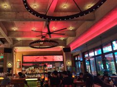 -COMMUNE幻师(五角场店)