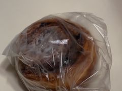 -味多美蛋糕(航天桥店)