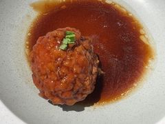 -梅飞酒家(桑园路店)