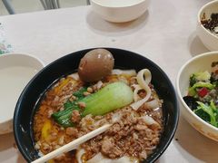 -东方削面(迎泽街店)