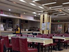 -红鼻子桂林米粉(金唐新光界店)