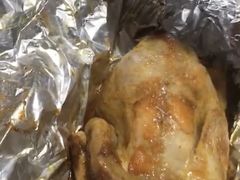 -窑鸡王(同安店)