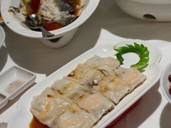 -顺峰(农展馆店)
