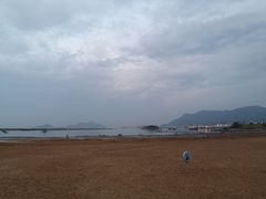 -在海一方公园