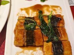 -天厨妙香素食餐厅(清华店)
