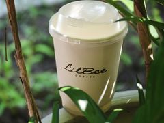 -LilBee Coffee